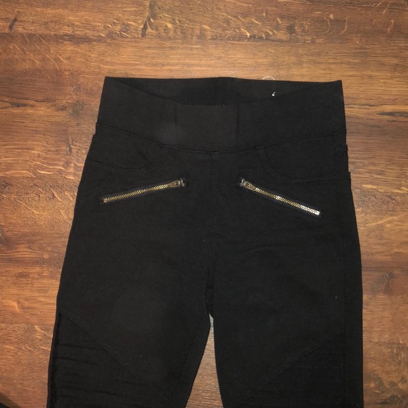 Leggings - Picture 2 of 4